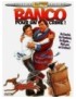 DVD BANCO POUR UN CRIME 