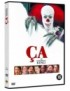 DVD CA (1990)