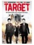 DVD TARGET