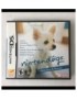 JEU DS NINTENDOGS CHIHUAHUA & SES AMIS