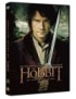 DVD LE HOBBIT : UN VOYAGE INATTENDU 