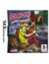 JEU DS SCOOBY-DOO DEMASQUE