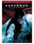 DVD SUPERMAN : RETURNS 