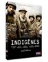 DVD INDIGENES 