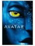 DVD AVATAR 