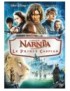 DVD LE MONDE DE NARNIA - CHAPITRE 2 : LE PRINCE CASPIAN 