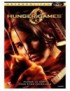 DVD HUNGER GAMES 