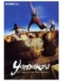 DVD YAMAKASI