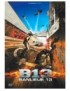 DVD BANLIEU 13