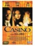 DVD CASINO 