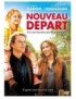 DVD NOUVEAU DEPART 