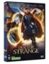 DVD DOCTOR STRANGE 