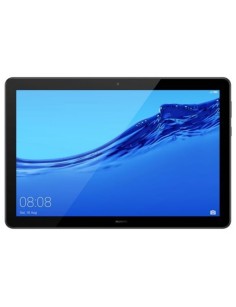 TABLETTE HUAWEI MEDIAPAD T5...