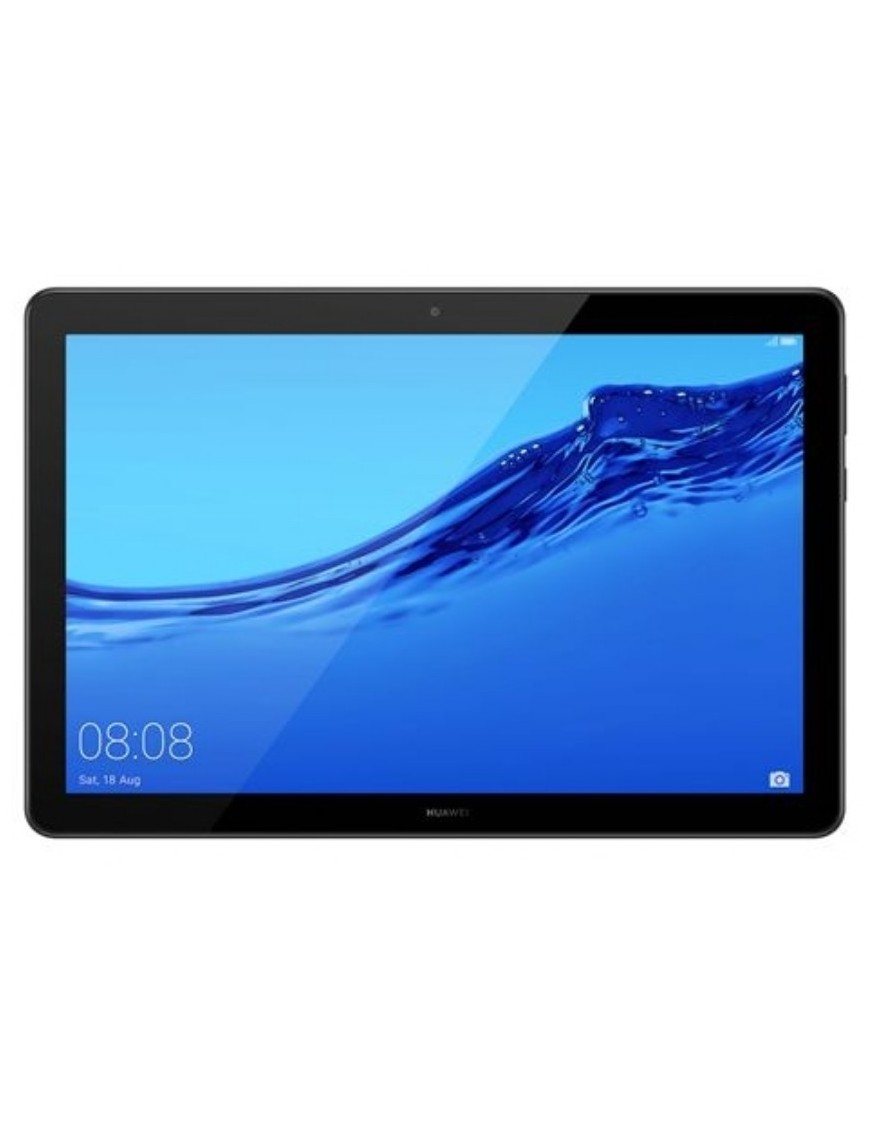 TABLETTE HUAWEI MEDIAPAD T5 32GO NOIR