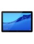 TABLETTE HUAWEI MEDIAPAD T5 32GO NOIR