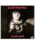 VINYLE DANIEL BALAVOINE - UN AUTRE MONDE 
