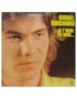 VINYLE DANIEL GUICHARD - JE T'AIME TU VOIS 