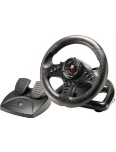 VOLANT SUPER DRIVE SV 450...