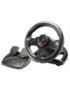 VOLANT SUPER DRIVE SV 450 MULTI-PLATEFORMES 