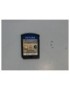 JEU PSVITA UNCHARTED : GOLDEN ABYSS - SANS BOITE 