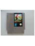 JEU NES GOLF - SANS BOITE 