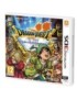 JEU NINTENDO 3DS DRAGON QUEST VII : LA QUETE DES VESTIGES DU MONDE 3DS