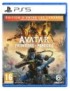 JEU PS5 AVATAR: FRONTIERS OF PANDORA