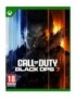JEU XBOX SERIES X CALL OF DUTY BLACK OPS 7