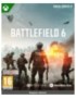 JEU XBOX SERIES X BATTLEFIELD 6 SOUS BLISTER 