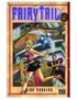 MANGA FAIRY TAIL - TOME 2