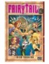 MANGA FAIRY TAIL - TOME 05