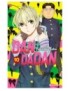 MANGA DANDADAN - TOME 10