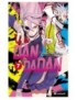 MANGA DANDADAN - TOME 7