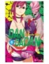 MANGA DANDADAN - TOME 8