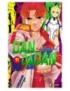 MANGA DANDADAN - TOME 11