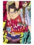 MANGA DANDADAN - TOME 9