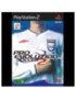 JEU PS2 PRO EVOLUTION SOCCER 2