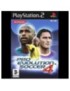 JEU PS2 PRO EVOLUTION SOCCER 4