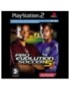 JEU PS2 PRO EVOLUTION SOCCER 5