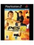 JEU PS2 PRO EVOLUTION SOCCER 6