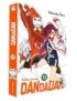 MANGA DANDADAN - TOME 12