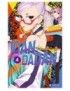 MANGA DANDADAN - TOME 04