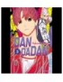MANGA DANDADAN - TOME 5