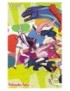 MANGA DANDADAN T06 EDITION SPECIALE