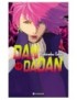 MANGA DANDADAN - TOME 15