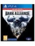 JEU PS3 DARK ALLIANCE DUNGEONS & DRAGONS DAY ONE EDITION