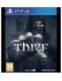 JEU PS4 THIEF 
