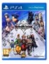 JEU PS4 KINGDOM HEARTS 2.8 HD FINAL CHAPTER PROLOGUE