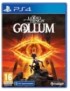 JEU PS4 THE LORD OF THE RINGS - GOLLUM (PS4)