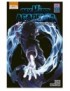 MANGA MY HERO ACADEMIA TOME 30 - DANSE MACABRE